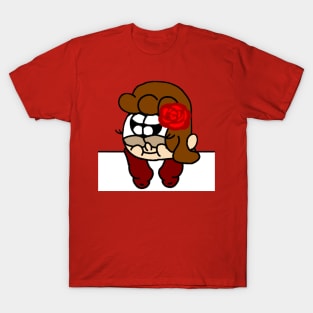 little muchkin T-Shirt